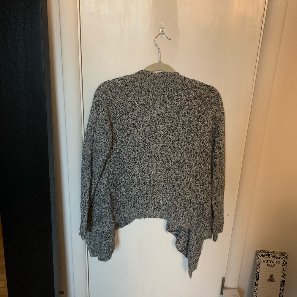 Cardigan - Picture 4 of 4